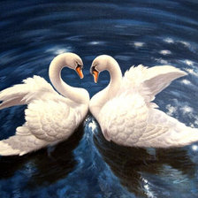 Cross stitch pattern: #939023
