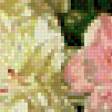 Preview of cross stitch pattern: #939024
