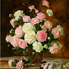 Cross stitch pattern: #939024