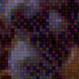 Preview of cross stitch pattern: #939026