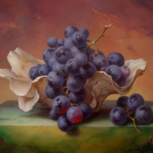 Cross stitch pattern: #939026