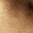 Preview of cross stitch pattern: #939029