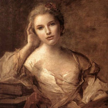 Cross stitch pattern: #939029