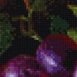 Preview of cross stitch pattern: #939030