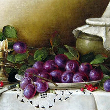 Cross stitch pattern: #939030