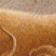 Preview of cross stitch pattern: #939033