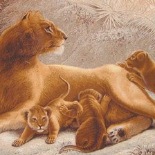 Cross stitch pattern: #939033