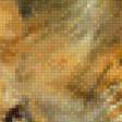 Preview of cross stitch pattern: #939035