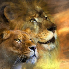 Cross stitch pattern: #939035