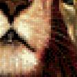 Preview of cross stitch pattern: #939036