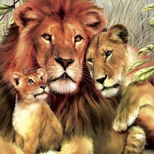 Cross stitch pattern: #939036