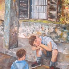 Cross stitch pattern: #939090