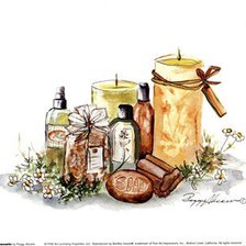 Cross stitch pattern: #939094