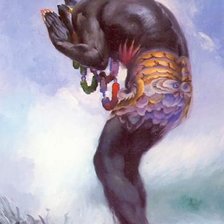 Cross stitch pattern: #939162