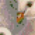 Preview of cross stitch pattern: #939194