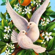 Cross stitch pattern: #939194