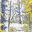 Preview of cross stitch pattern: #939237