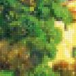 Preview of cross stitch pattern: #939238