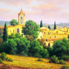 Cross stitch pattern: #939238