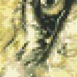 Preview of cross stitch pattern: #939240
