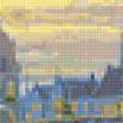 Preview of cross stitch pattern: #939242