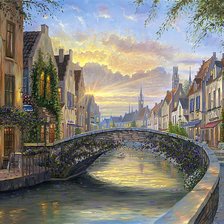 Cross stitch pattern: #939242