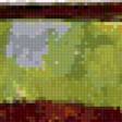 Preview of cross stitch pattern: #939243