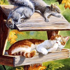 Cross stitch pattern: #939243