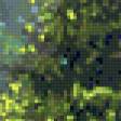 Preview of cross stitch pattern: #939244