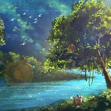 Cross stitch pattern: #939244