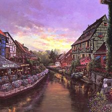 Cross stitch pattern: #939246