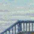 Preview of cross stitch pattern: #939247