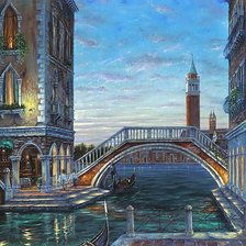 Cross stitch pattern: #939247