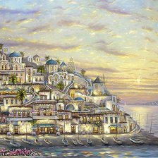 Cross stitch pattern: #939249