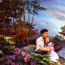 Cross stitch pattern: #939258