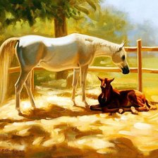 Cross stitch pattern: #939260