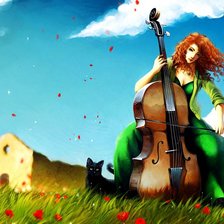 Cross stitch pattern: #939261