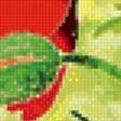 Preview of cross stitch pattern: #939264