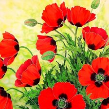 Cross stitch pattern: #939264