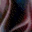 Preview of cross stitch pattern: #939689