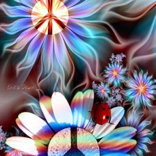 Cross stitch pattern: #939689