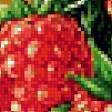 Preview of cross stitch pattern: #939692