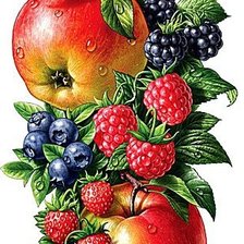 Cross stitch pattern: #939692