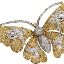 Cross stitch pattern: #939695