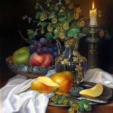 Cross stitch pattern: #939705