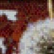 Preview of cross stitch pattern: #939717