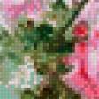 Preview of cross stitch pattern: #939722