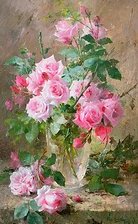 Cross stitch pattern: #939722