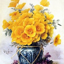 Cross stitch pattern: #939727