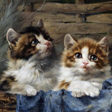 Cross stitch pattern: #939731